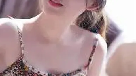 孙麟威、罗思源荣膺“湖北青年五四奖章”；2025CS亚洲杯极限之战The Mongolz问鼎｜人民电…