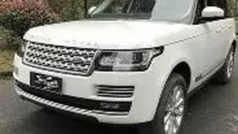 海星体育直播tv官网 资讯 111543 6py