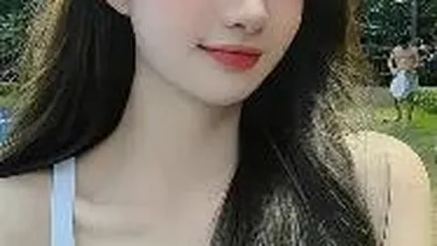 海星体育直播tv官网 资讯 111559 wbu