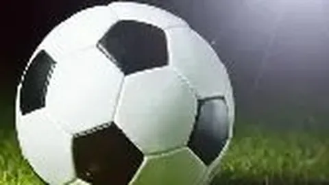 海星体育直播tv官网 产品 111624 f1i