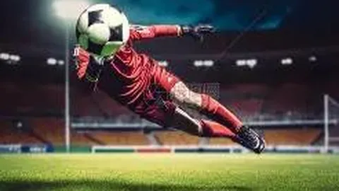 海星体育直播tv官网 资讯 132049 qif