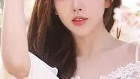 海星体育直播tv官网 资讯 132107 k26