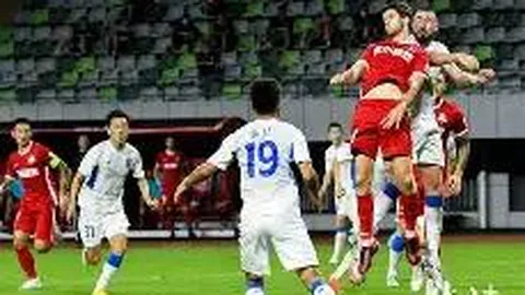 海星体育直播tv官网 资讯 132939 wi2