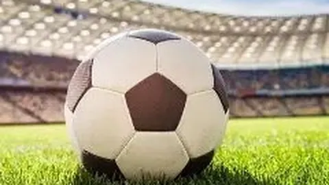 海星体育直播tv官网 产品 132930 310