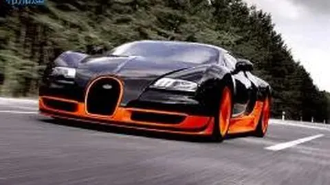 海星体育直播tv官网 产品 134446 0mj