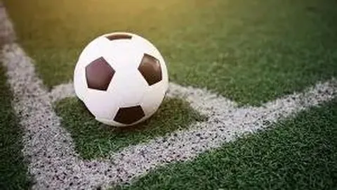 海星体育直播tv官网 资讯 134438 h9z