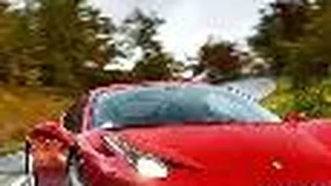 海星体育直播tv官网 资讯 132931 ejx