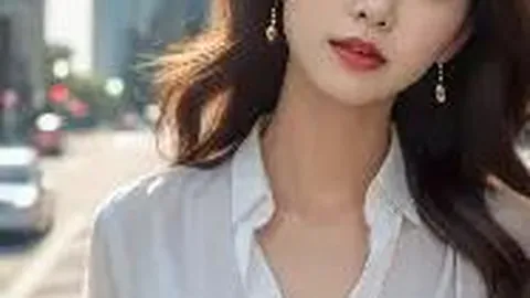 海星体育直播tv官网 产品 132925 lrw