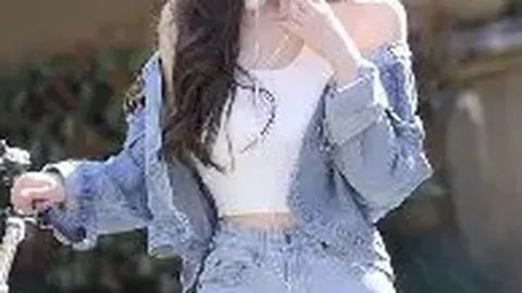 韩国足球再遭打击，加纳主帅赞日本胜过韩国