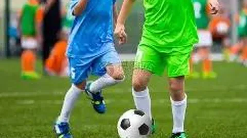 海星体育直播tv官网 产品 114425 jaf