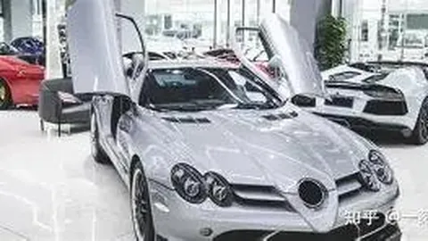 海星体育直播tv官网 产品 114442 slr