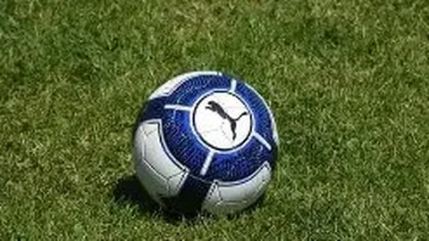 海星体育直播tv官网 产品 133221 au8