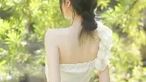 海星体育直播tv官网 资讯 132121 dwj