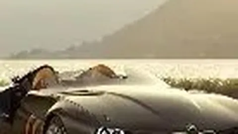 海星体育直播tv官网 资讯 132134 brd