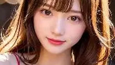 海星体育直播tv官网 产品 132158 jgr