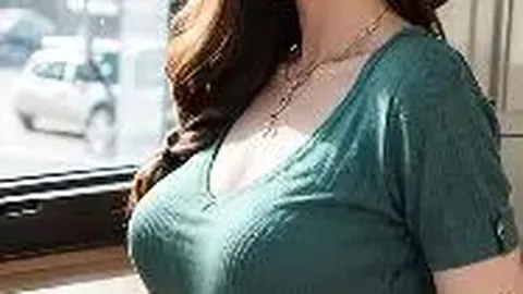 海星体育直播tv官网 资讯 133507 sxk