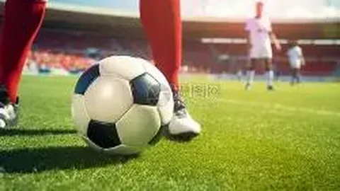 海星体育直播tv官网 产品 133517 hii