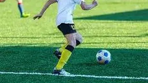 海星体育直播tv官网 资讯 132632 d0s