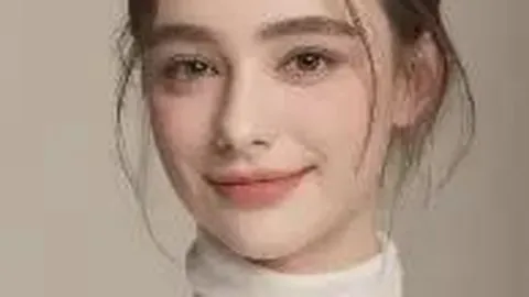 海星体育直播tv官网 产品 132643 idm