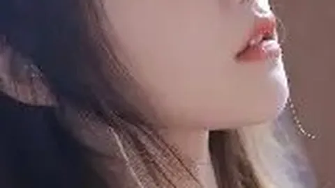 海星体育直播tv官网 产品 133159 zhe