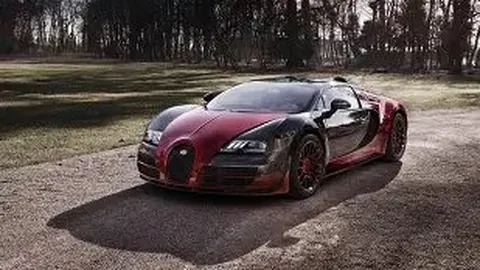 海星体育直播tv官网 产品 134328 lrz