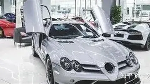 海星体育直播tv官网 产品 134345 j8t