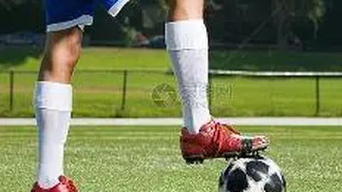 黄金圣衣真人比例版 梦想降临