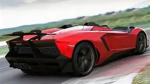 利拉德发声：大学篮球再战一年？退役前能否重返赛场？