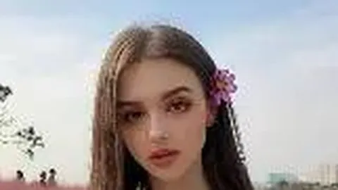 2025年北京希望杯U17足球赛：八一学校点球逆袭北大附中夺冠_北京时间