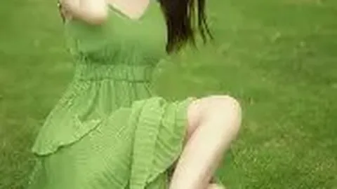 央视乒乓球名记李武军宣布关闭微博账号