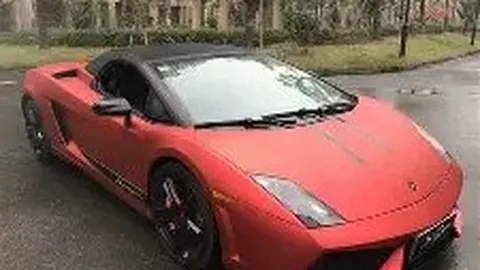 冰雪经济迎来万亿元规模新纪元