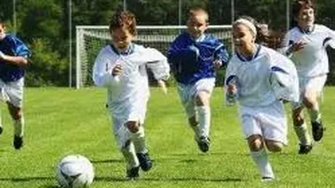 刮刮乐新票种优惠活动：满60元再送60元