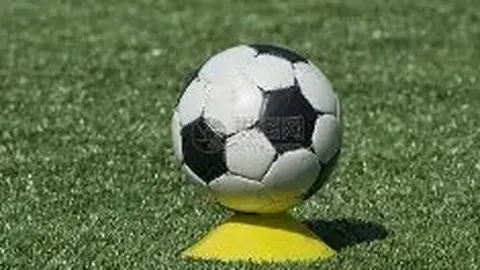 石墨消解仪助力精准检测样品中的镉铅铬等重金属元素