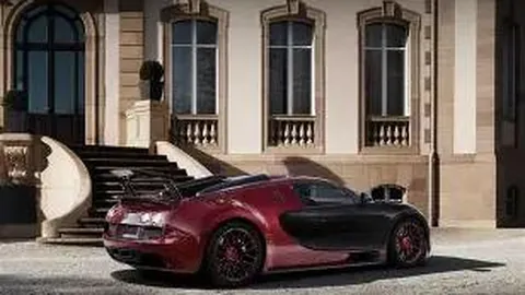 广西百色生态环境监测中心发布2025年重金属监测专项实验试剂耗材采购预公示