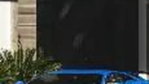 OKX Web3 钱包安全攻略：客服联系方式与常见诈骗类型解析