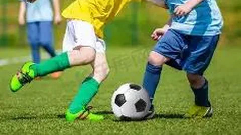 海星体育直播tv官网 产品 110622 3rz