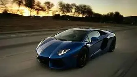 海星体育直播tv官网 产品 100332 vjh