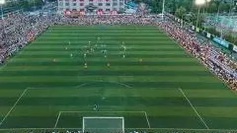 海星体育直播tv官网 产品 101437 fla