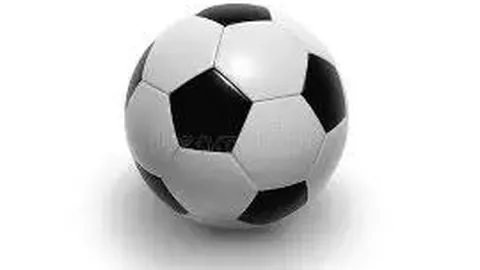 畅游FIFA系列，尽享定制世界杯之旅