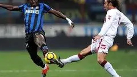 海星体育直播tv官网 产品 101312 59a