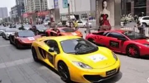 海星体育直播tv官网 产品 102909 77v