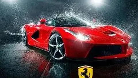 海星体育直播tv官网 资讯 102901 mkx