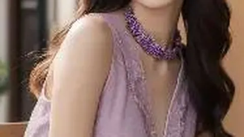 海星体育直播tv官网 产品 031412 38g