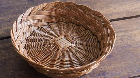 铜梁龙深情致敬张外龙：心系故土，您的家园永远敞怀！翘首以盼，欢迎常回铜梁共叙情谊！