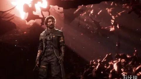 海星体育直播tv官网 产品 100616 cnp