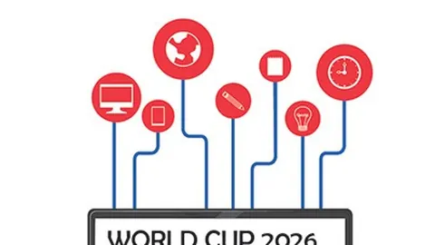 海星体育直播tv官网 产品 100631 kuh