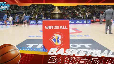 海星体育直播tv官网 产品 100814 6x9