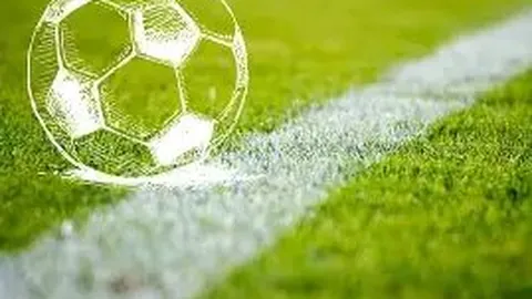 《马尔科-席尔瓦点赞盛赞：球员风采闪耀，第5球或许就在今夜！》