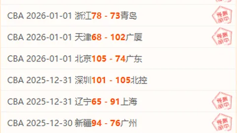 激情对决！博洛尼亚迎战亚特兰大，意甲焦点战一触即发，精彩比分即刻揭晓！