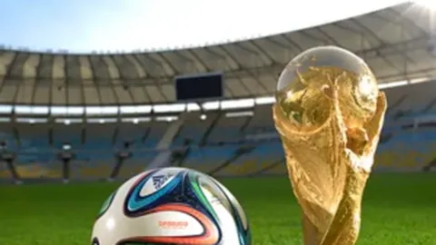 海星体育直播tv官网 资讯 104116 xt8